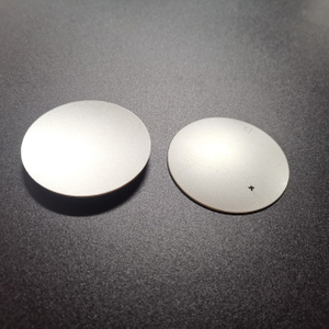 PZT82 Focal Bowls Piezo für Ultraschall-Chirurgie-Instrumente