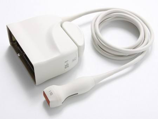 Medizinische Sonde