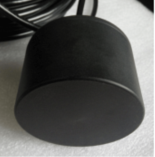 Benutzerdefinierter 300-kHz-Ultraschall-Schlammpegelwandler für Schlammpegel